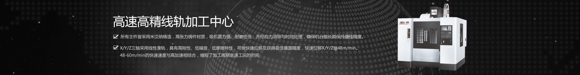 行業(yè)資訊 行業(yè)資訊